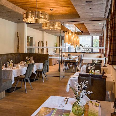 Appartements Am Roemerweg Oberndorf in Tirol Zewnętrze zdjęcie