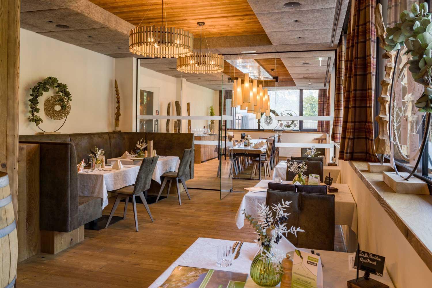Appartements Am Roemerweg Oberndorf in Tirol Zewnętrze zdjęcie