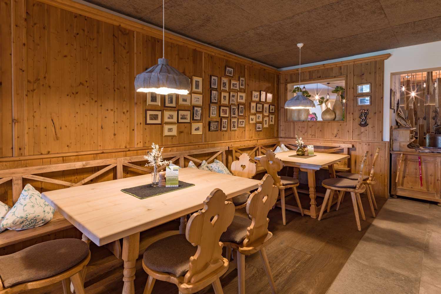 Appartements Am Roemerweg Oberndorf in Tirol Zewnętrze zdjęcie